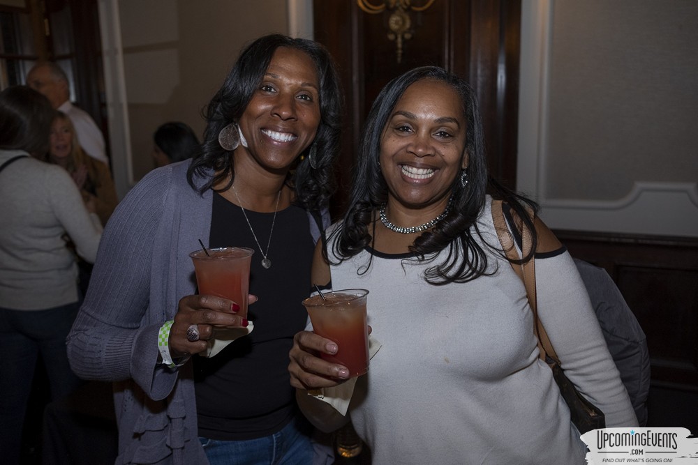 TASTE of Philly 2019