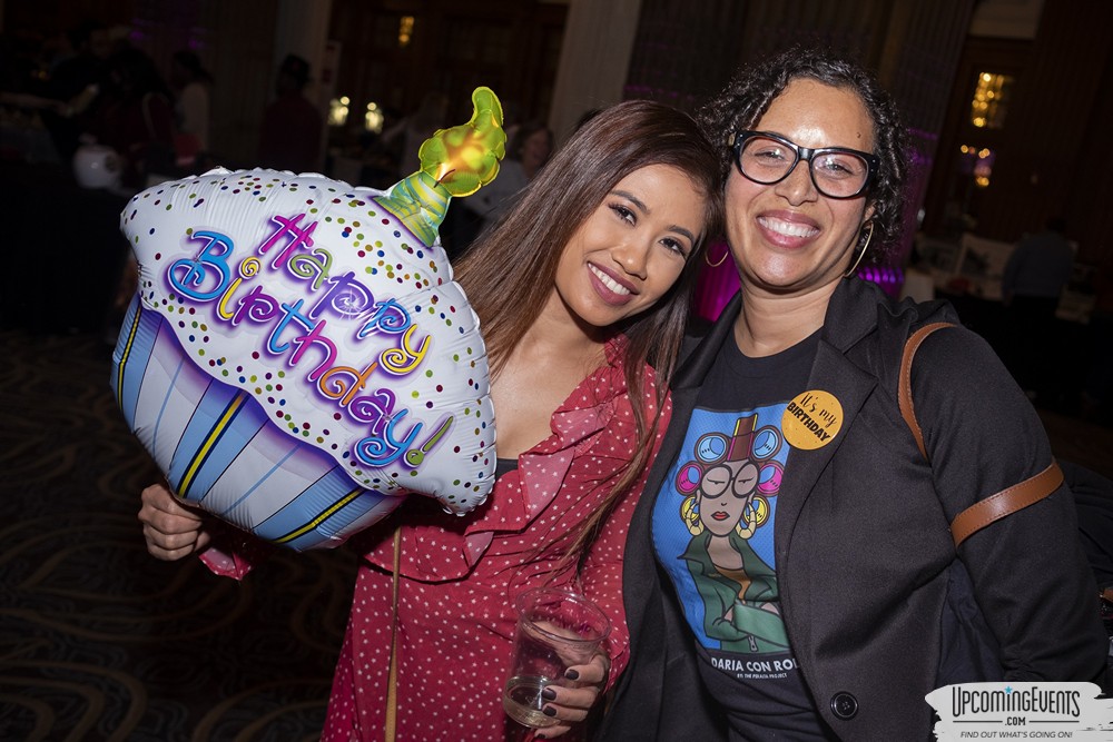 TASTE of Philly 2019