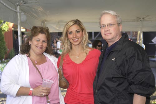 Manayunk Mayfest 2010