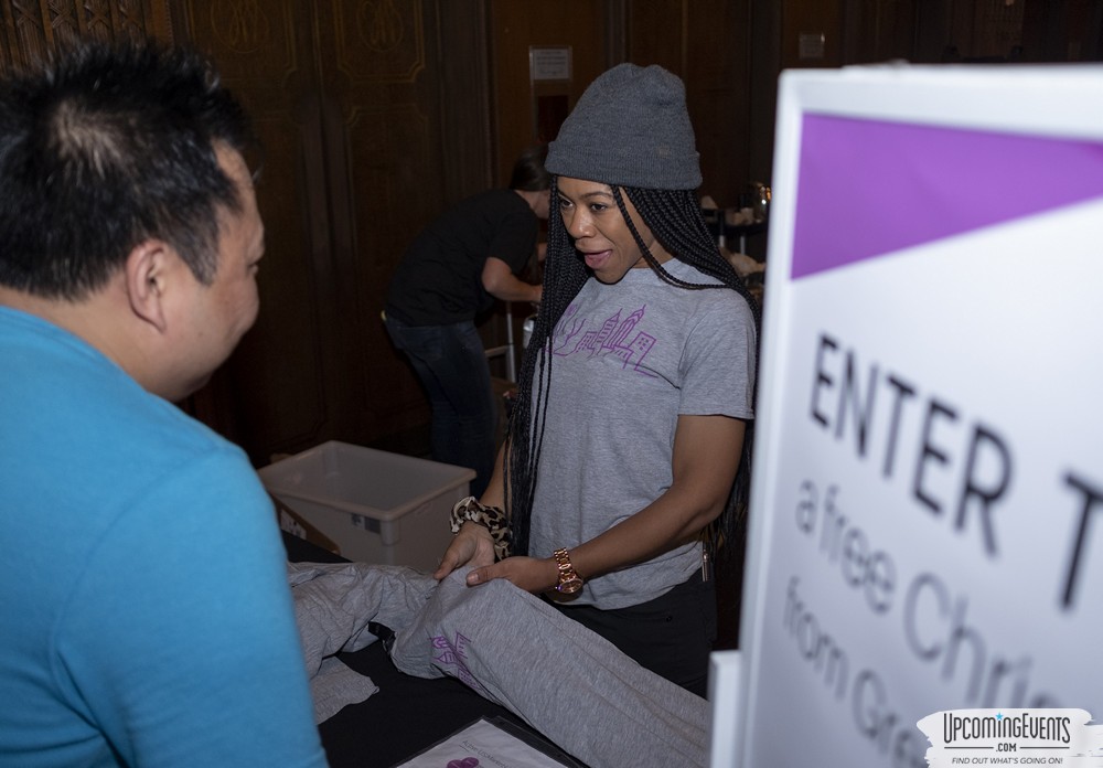 TASTE of Philly 2019