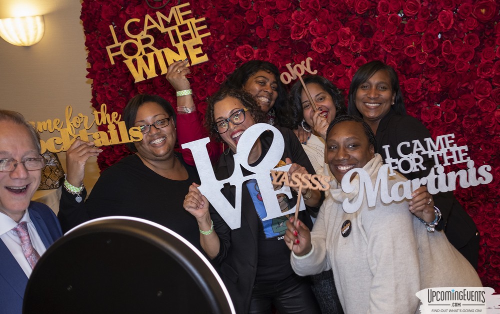 TASTE of Philly 2019