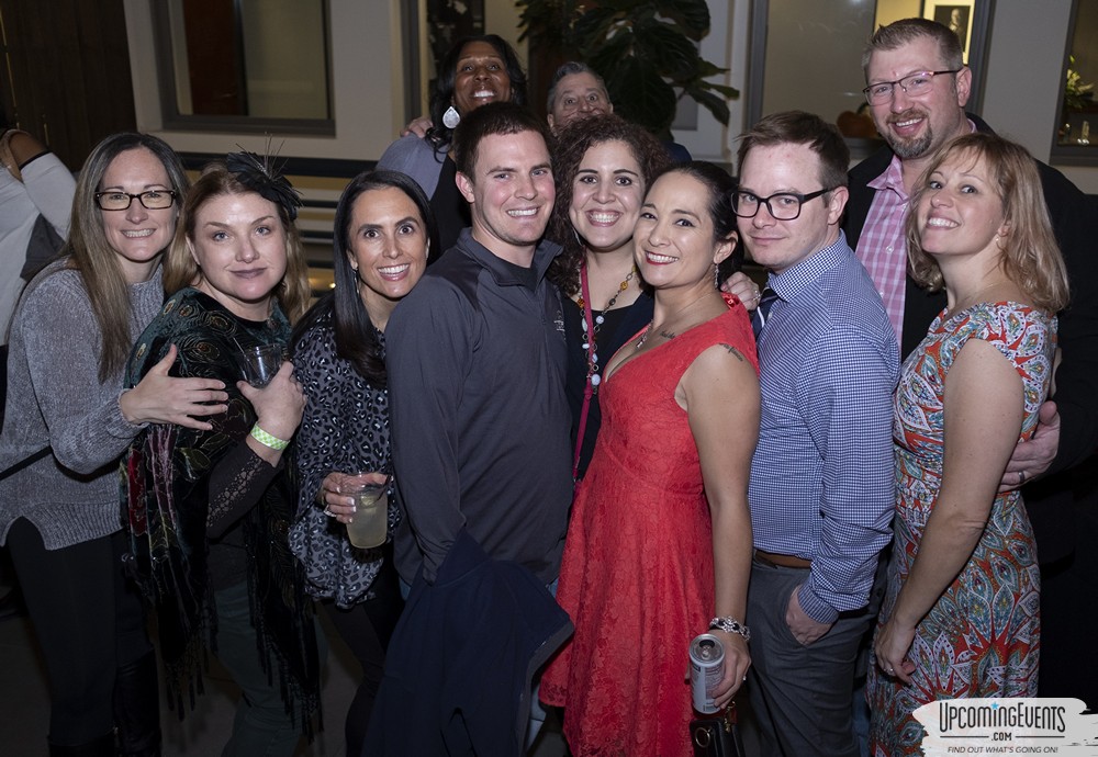 TASTE of Philly 2019