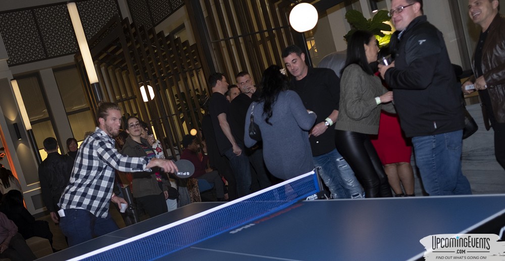 TASTE of Philly 2019