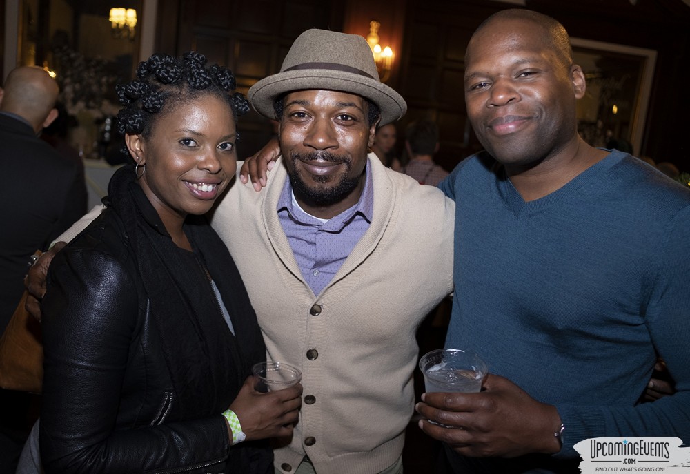 TASTE of Philly 2019