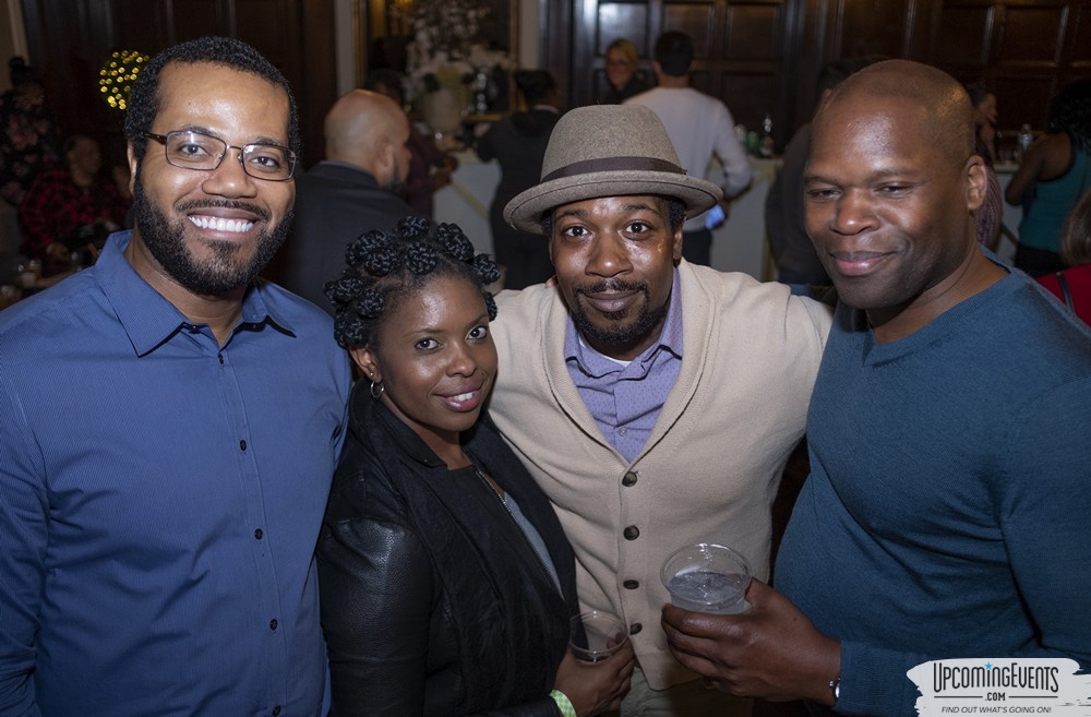 TASTE of Philly 2019