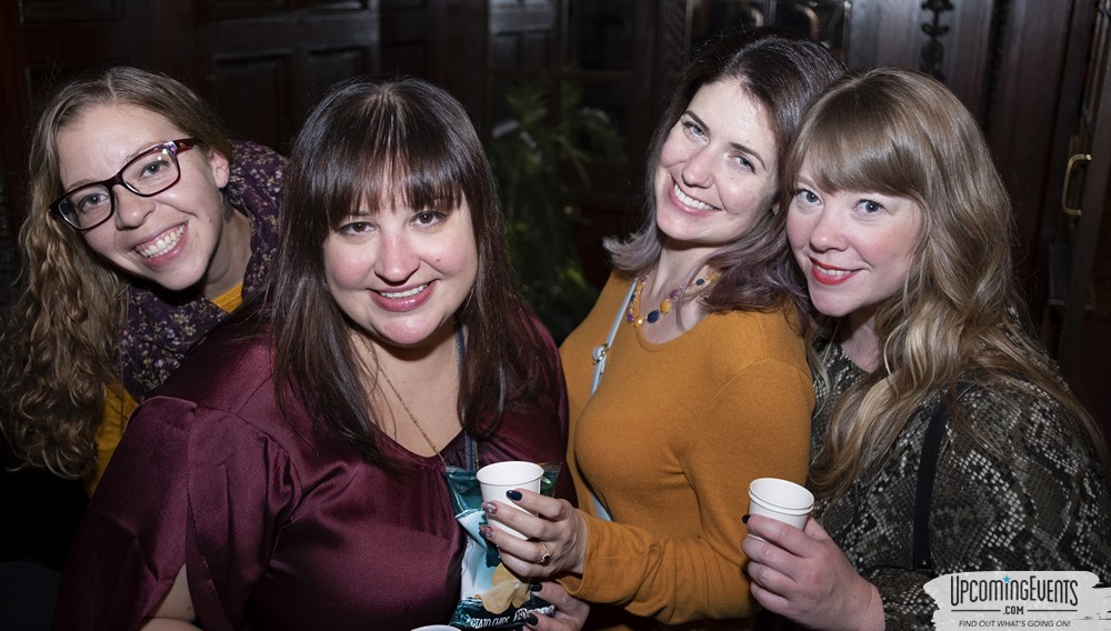 TASTE of Philly 2019