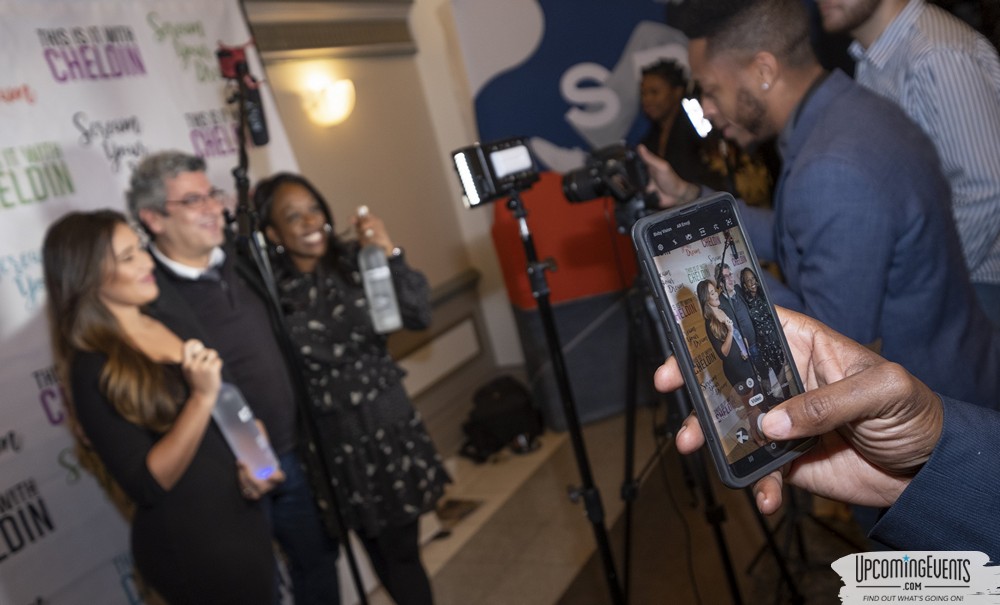 TASTE of Philly 2019