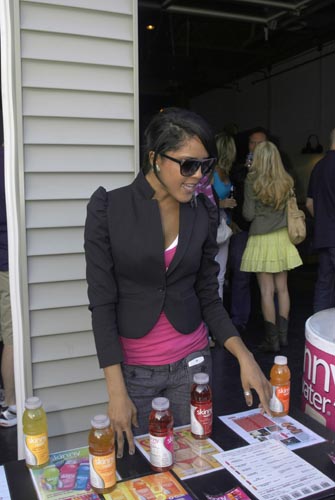 Manayunk Mayfest 2010