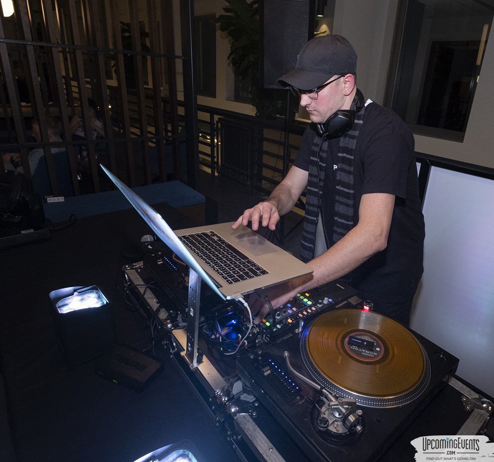 TASTE of Philly 2019