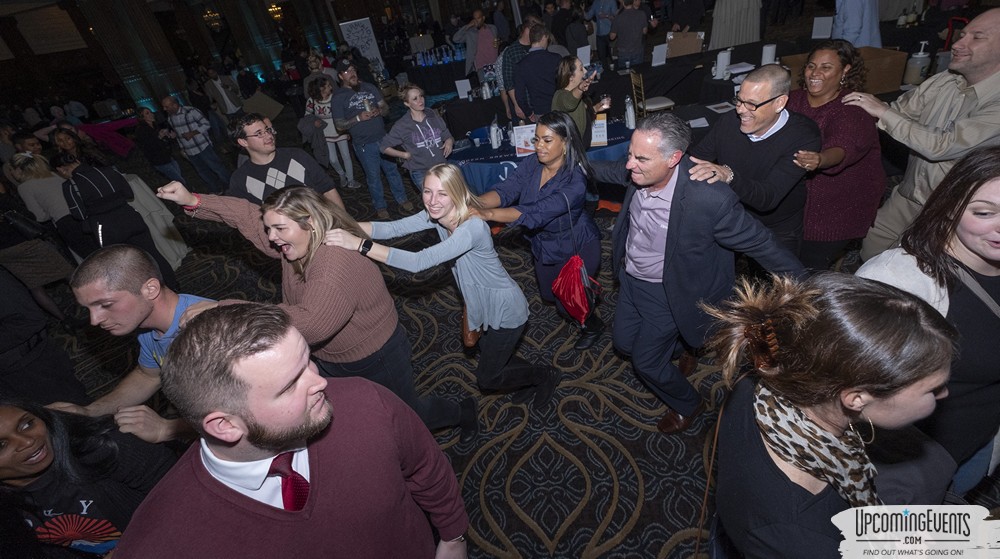 TASTE of Philly 2019