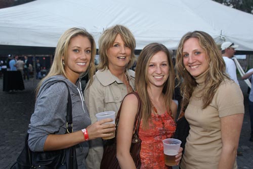 Manayunk Mayfest 2010