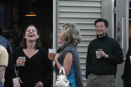 Manayunk Mayfest 2010