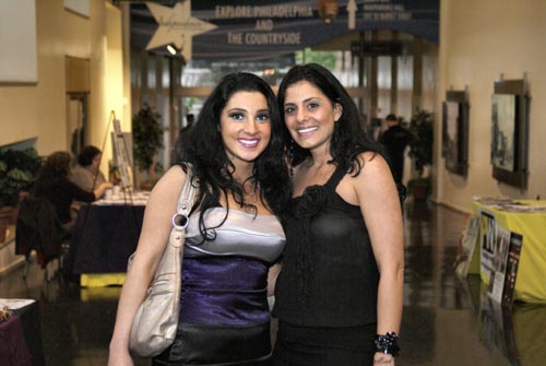 2010 PW IMAGE Awards