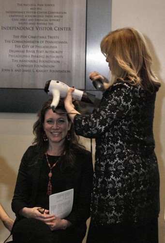 2010 PW IMAGE Awards