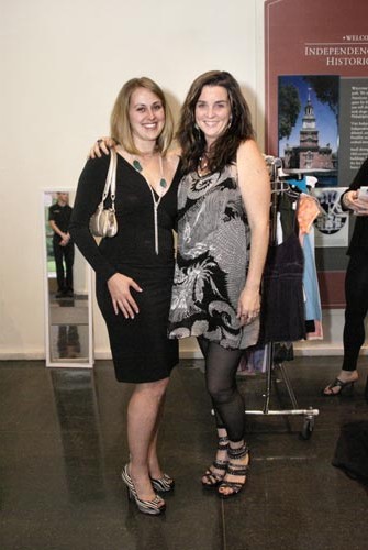 2010 PW IMAGE Awards