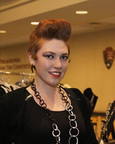 2010 PW IMAGE Awards