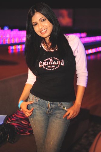 Young Professionals Networking