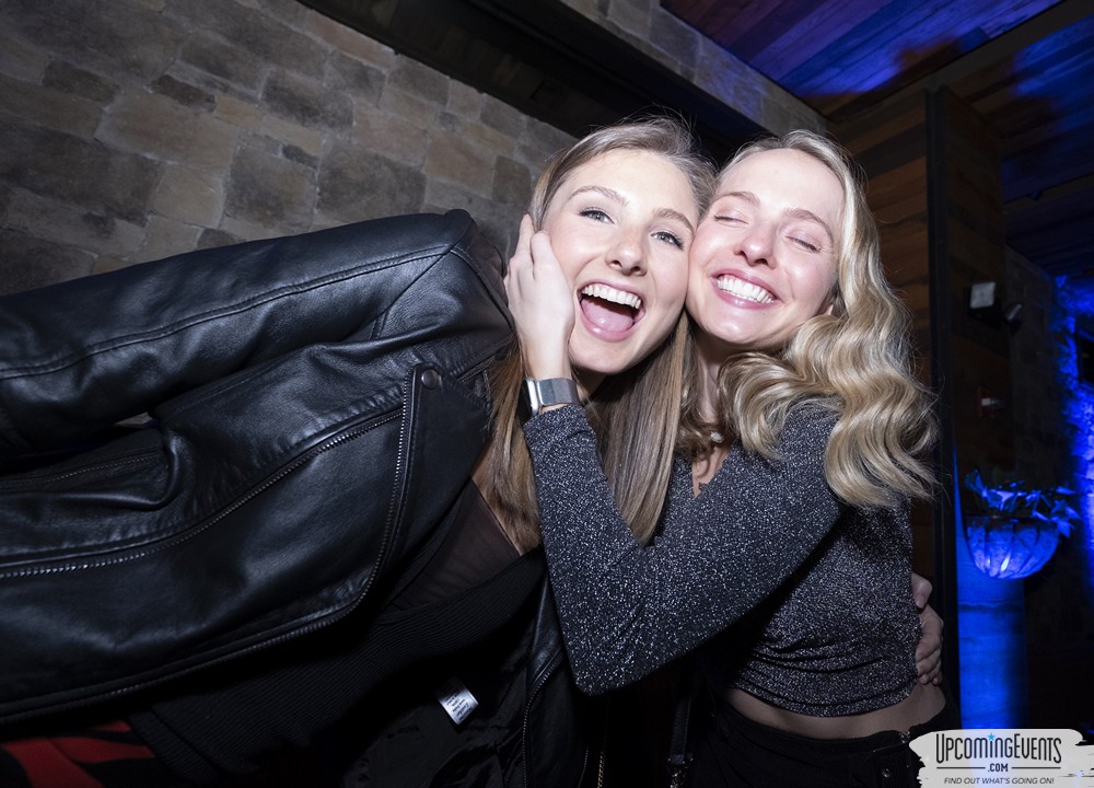 New Years Eve 2020 at City Tap House University City