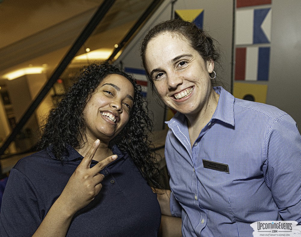 New Year's Eve Fireworks Bash at the Hilton Penn's Landing