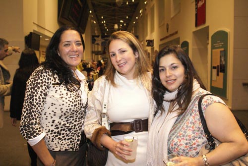 2010 PW IMAGE Awards