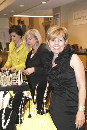 2010 PW IMAGE Awards