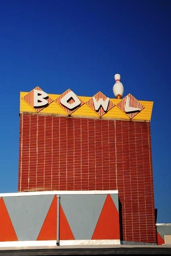 Young Professionals Networking