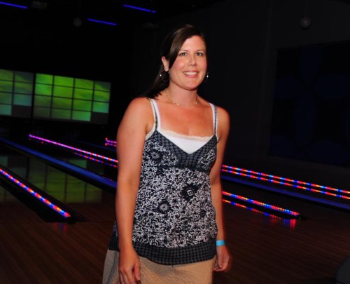 Young Professionals Networking