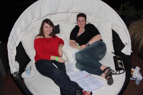 Fashion Up - Summer Fashions 2010