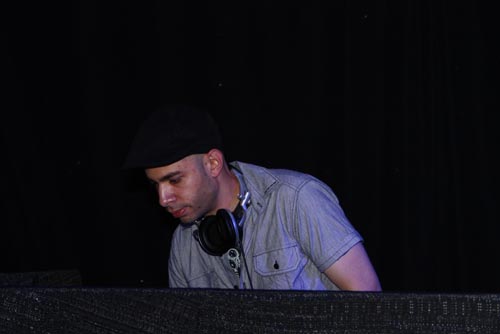 Fashion Up - Summer Fashions 2010