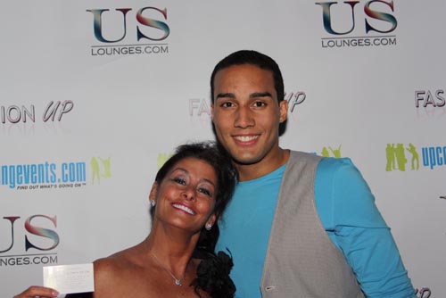 Fashion Up - Summer Fashions 2010