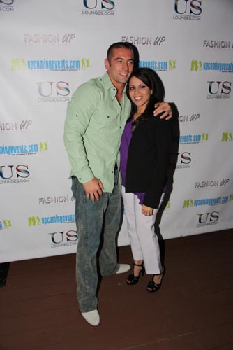 Fashion Up - Summer Fashions 2010