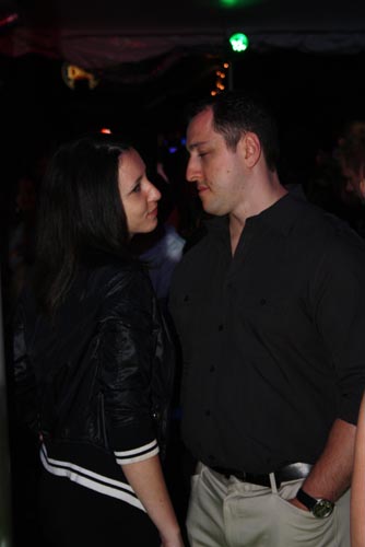 Fashion Up - Summer Fashions 2010