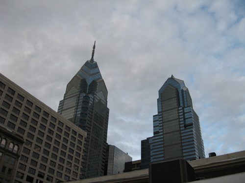 Cashman End of Summer Soiree