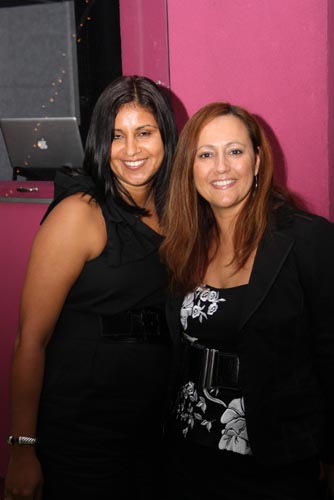 Fashion Up - Summer Fashions 2010