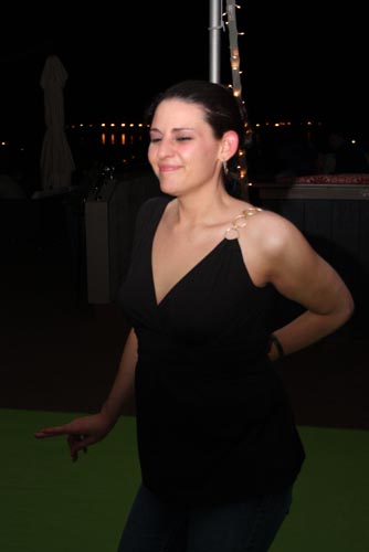 Fashion Up - Summer Fashions 2010