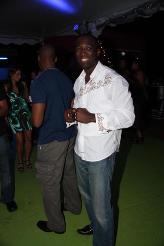 Fashion Up - Summer Fashions 2010