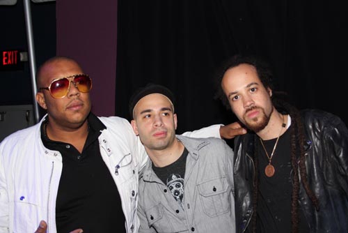 Fashion Up - Summer Fashions 2010