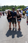Summerfest Live! Craft Beer & Wine Festival