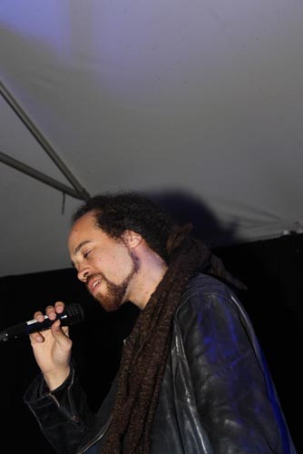 Fashion Up - Summer Fashions 2010