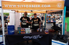 Summerfest Live! Craft Beer & Wine Festival