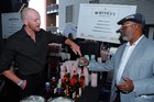 Philadelphia Whiskey Fest 2021