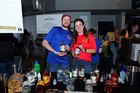Philadelphia Whiskey Fest 2021