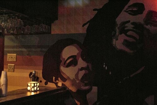 Self Expression eXperiment