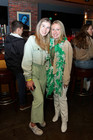 The Shamrock Crawl 2022 (Drinker's Pub)