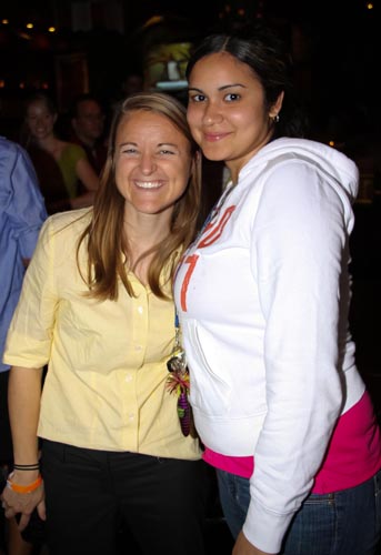 NYEphilly.com Open Bar @ Public House