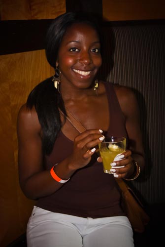 NYEphilly.com Open Bar @ Public House