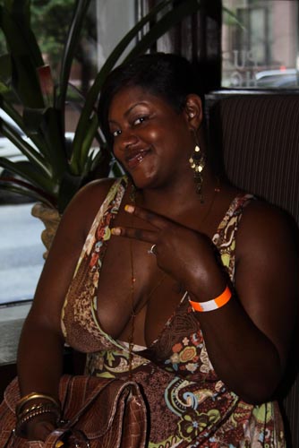 NYEphilly.com Open Bar @ Public House