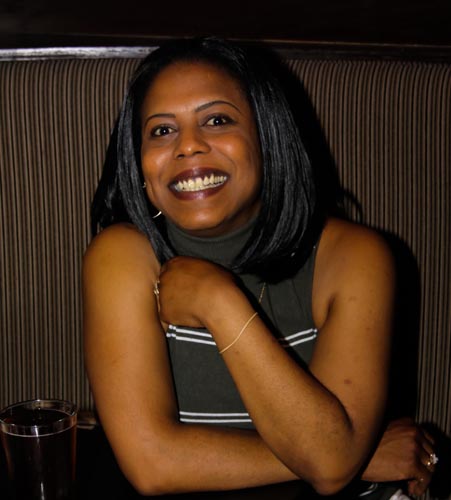 NYEphilly.com Open Bar @ Public House