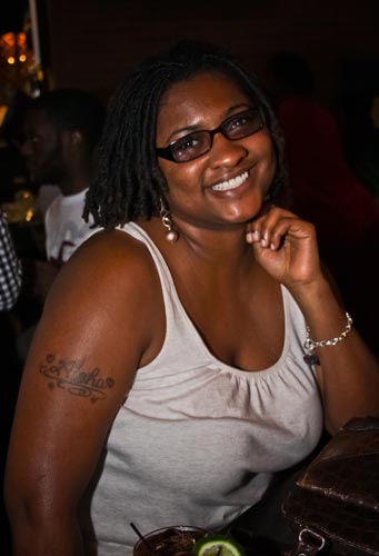 NYEphilly.com Open Bar @ Public House