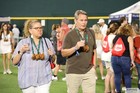 The Arlington All-Star Festival 2022 Gallery 1